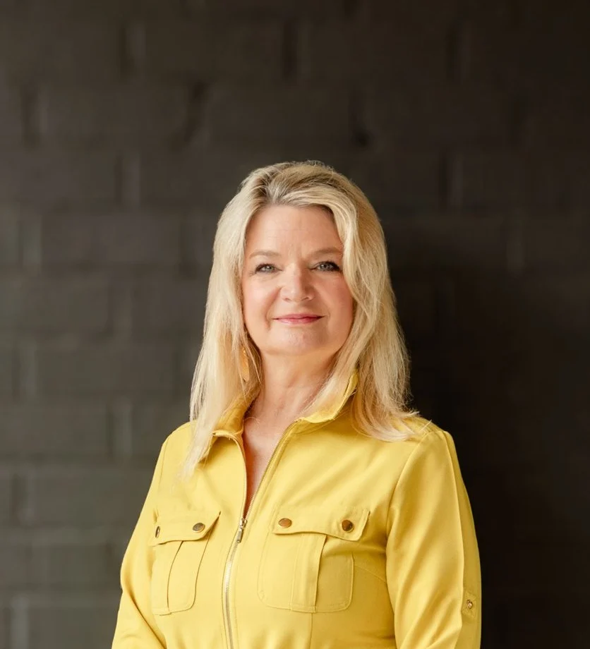 Member of the Mike Stevens Homes team