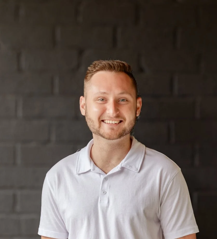 Member of the Mike Stevens Homes team
